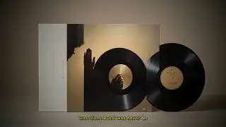 Brighter Life - LADO A