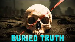 Why We Know Almost Nothing About Our True Origins | Lost Human History