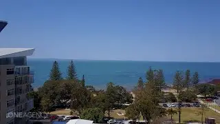 Brisbane Real Estate Video Production Example
