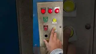 Making of suspension bellow for boiler duct