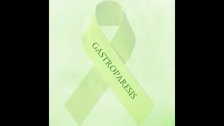 Gastroparesis: Out of the Shadows