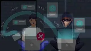 RECOVER the money you lost to binary options and crypto 