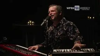Ottawa Jazz Festival | WPBS Weekly: Inside the Stories