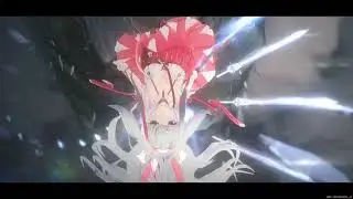 [ZZZ] Nightmare Gauntlet