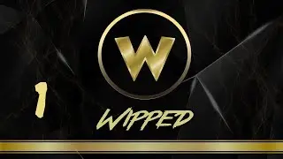 [POWER RADIO] Wipped Music #1