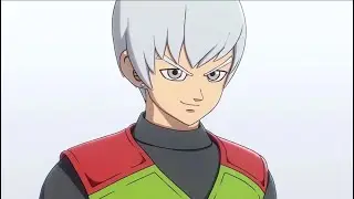 Возвращение Dragon Ball Super??? Что за чертовщина?
