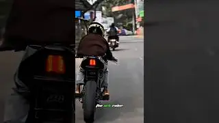 RC 390 public reaction 👀💥 Bs3 Ktm lovers 😍💨 #rc390 #ytshorts #shorts #viralshorts
