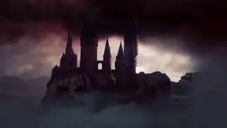 Movie Trailer Genre Change Beauty n Beast