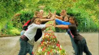 Student Involvement and Leadership