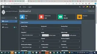 free Ecommerce  platform, ainhub buy and sell anything online, apartment, phone for sale