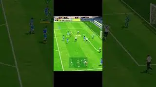 Eden Hazard Review | The Comeback of a Dribbling King in FC Mobile 26! ⚡🇧🇪 #FCMobileHub
