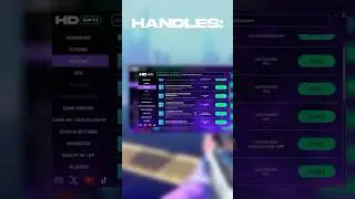 Want Higher Frames On #splitgate2      #fpsboost #gamingpc #pcoptimization #valorant #warzone #fort