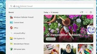 How to Fix ‘Spotify Error Code 30’