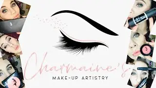 How Creative Glamour products work