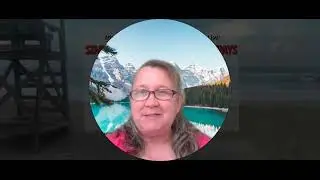 What Is Global Domains International? Can You Make Money?