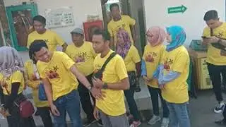 6 Desember 2019