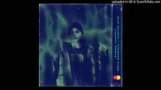 FLIP GLIDER + DIMEBAG PLUG - FINEST REMIX [RIP DJ SINAT]