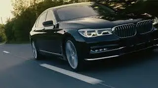 Stock Center Cyprus l The Used Car sales experts!