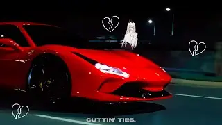 2Scratch - Cuttin' Ties. (Sub. Espa&ntilde;ol & Lyrics) (Unofficial Music Video)