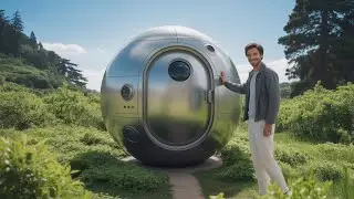 20 Insane Camping Gear Finds Dropping on Amazon This Week