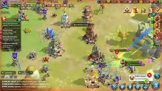 KvK Pass 4 Open