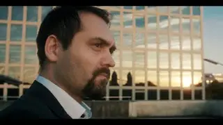A man&rsquo;s brother is kidnapped and killed during the ransom drop | Burning Paradise