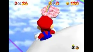 TJ Henry Yoshi is building up speed for 12 hours