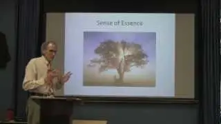 PHI221 Lecture 2 Neuroscience of Belief