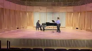 Para Fred - Martin Katz