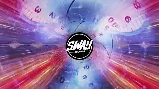 Michael Parker - Old School Rave