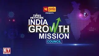 Is Indian Aviation Sector Witnessing A Roller-coaster Ride? | India Growth Mission Council