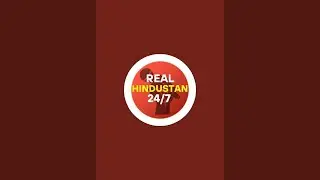 Latest Indian Defence News and Updates 10/08/25
