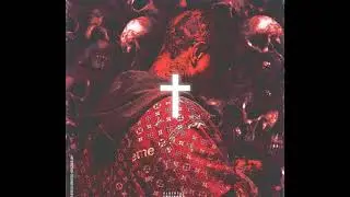 [FREE] Southside Of 808 Mafia Type Beat 2018 - 