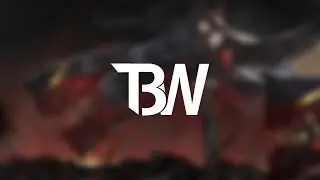 Riddim destructive - Emperor Night Ft Jennie TD