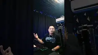 Bakit daw ba 