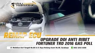 SI CUMI DARAT MENYALA BOSSKU 🔥