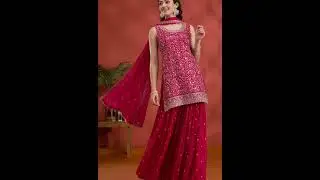 Biyutifhul suit design 🫰#long #viral #video sonali.ss123💐❣️