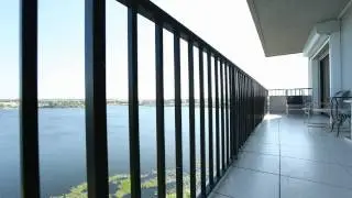 Luxury Condo in Bay View Reserve ~ Dr. Phillips ~ S.W. Orlando