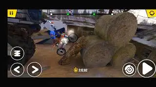 trial xtreme 4 bike racing game level-16(russia)|bike game|bike racing game/#gamevideo #game