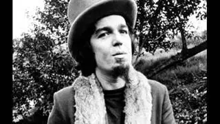 Captain Beefheart - Safe as Milk (Take 5)