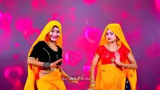 poswal music studio bandikui par video upload kr diya gya h 🙏🙏🙏🙏❤️❤️❤️