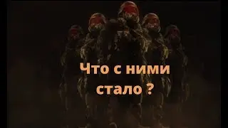 Resident Evil 2 Lore | Лор - Как Биркин стал монстром и судьба отряда 