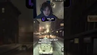 Зачем вентиляторы в тоннелях?  #hello_jolin #stream #reaction #вентиляторы #загадка #mystery
