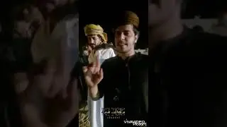 مرادات في عرس محمد أسلم الزوامري في توسنات- المزيونة بتاريخ 03/03/2022