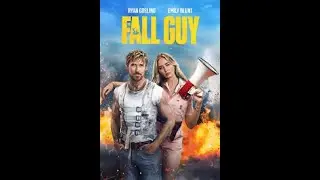 Top 10 Business Lessons from Fall Guy (2024) | Fall Guy Movie Business Education