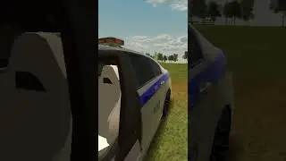 #cat #vtuber #music #piano #automobile #пустьзалетит #gta #песня ПОДПИШИСЬ