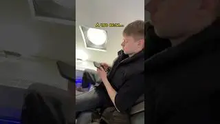 🍁 Лучше не пробовать