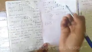 Mixed Logic circuit Design solved problem