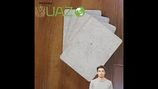 Mdf Cutting