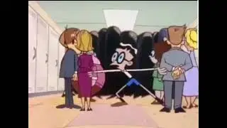 Porcco - Perpetuidad de la caza